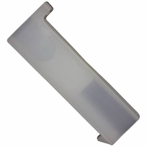 0019092019 矩形连接器
