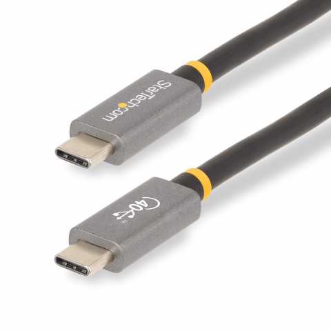 CC1M-40G-USB-CABLE USB 电缆
