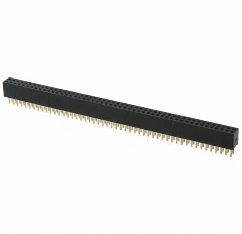 M50-3005045 矩形连接器