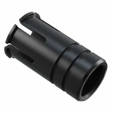 32043-750 传感器，变送器，配件