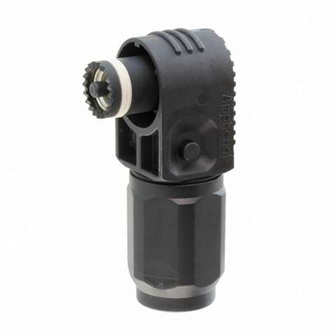 SLPPC85BSB2 射频同轴连接器