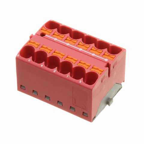 3273961 其他连接器
