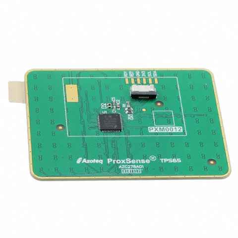 TPS65-201A-S 专用传感器
