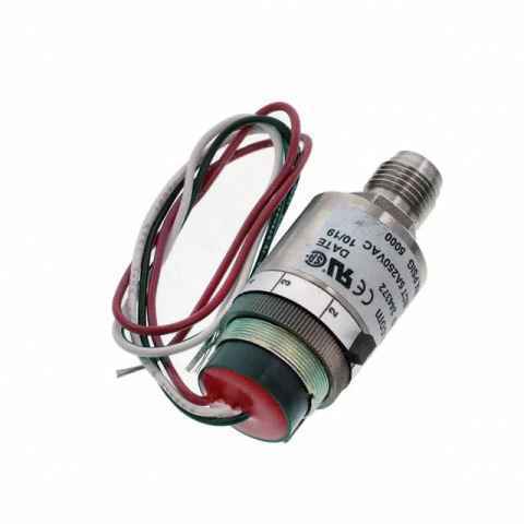 J205G-2S-VCR-C52L-DIS 压力传感器，变送器-工业