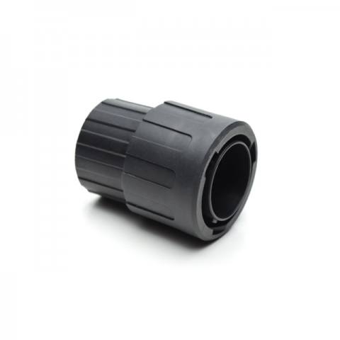 RTS6BS16N26PHEC03 射频同轴连接器