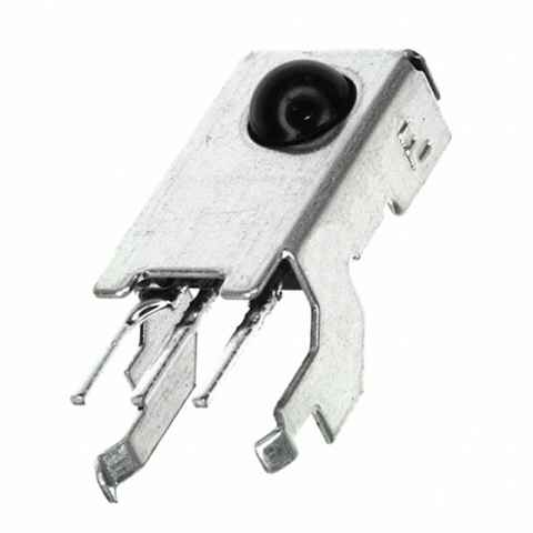 GP1UD281YK0F 光检测器-遥控接收器