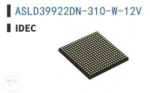 ASLD39922DN-310-W-12V 选择开关