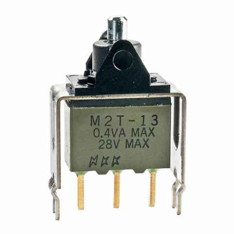 M2T13TXG13 摇臂开关