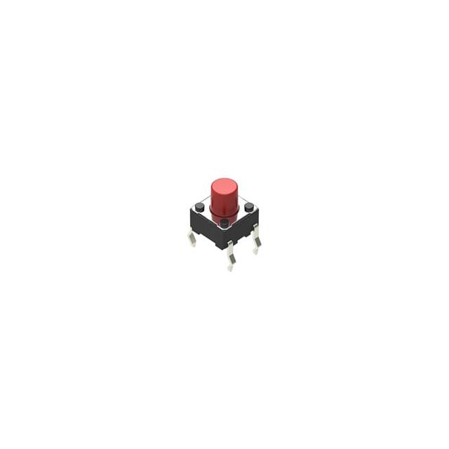 SKHHBYA010 触摸开关