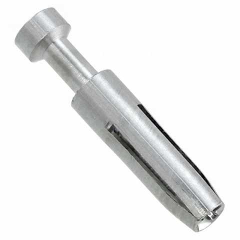 09330006263 矩形连接器