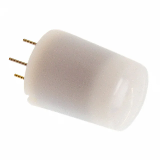 EKMB2601113 光学运动传感器