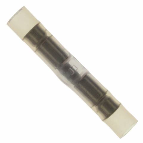 320559 矩形连接器