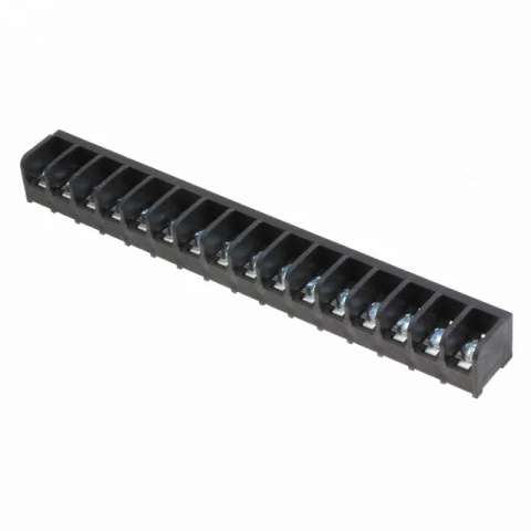 6PCV-16-007 矩形连接器