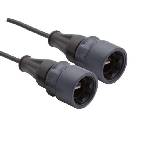 PXP6041/AA/5M00 USB 电缆