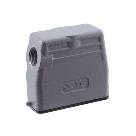 T1339160120-000 其他连接器