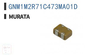 GNM1M2R71C473MA01D