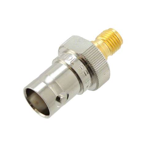 901-167 射频同轴连接器