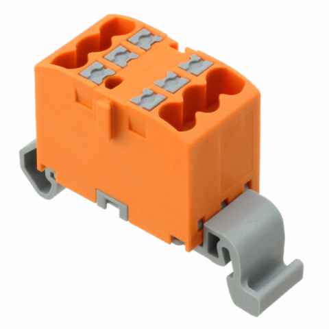3273150 其他连接器