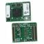 SOMOMAPL138-10-1602QHIR 嵌入式 - 微控制器、微处理器、FPGA 模组