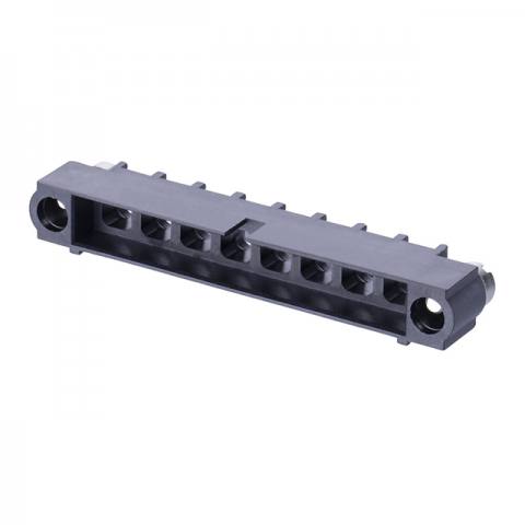 M80-273MA08-00-00 矩形连接器