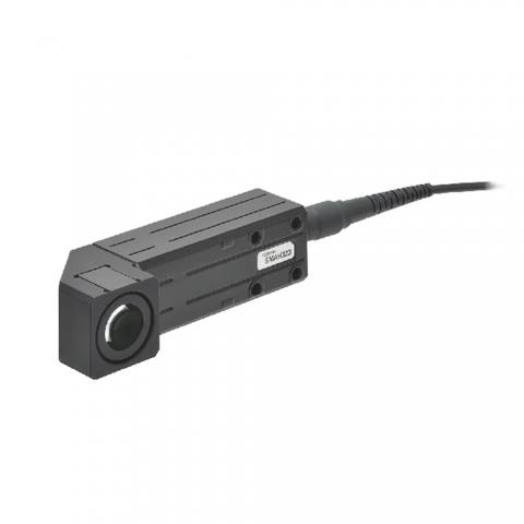 ZW-SQR5040 2M 光电，工业