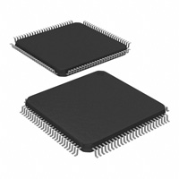 CY9AFAA2NPMC-G-SNE2 嵌入式 - 微控制器