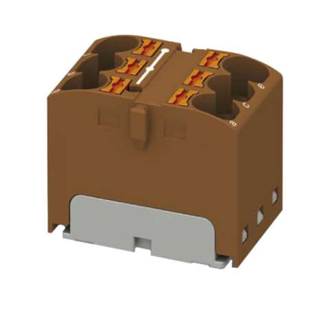 3273800 其他连接器
