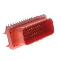 1-776163-6 矩形连接器