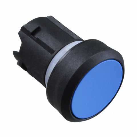 45-2131.1160.000 可配置开关元件 - 主体