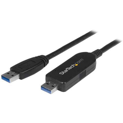 USB3LINK USB 电缆