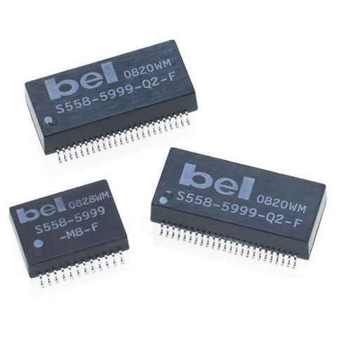 S558-5999-AA-F 变压器