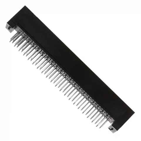FX2C2-80P-1.27DSA(71) 中心带触点射频同轴连接器