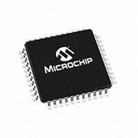 LE58QL022BVC 接口 - 通信