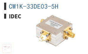 CW1K-33DE03-5H 钥匙锁开关