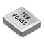FCABSFEVK52.0-T3 MHz 晶体