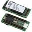 SOMDM3730-20-2780AGCR 嵌入式 - 微控制器、微处理器、FPGA 模组