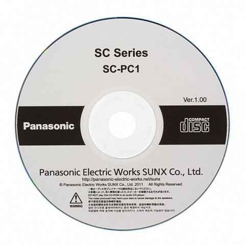SC-PC1 传感器，变送器，配件