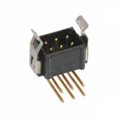 B5743-218-M-L-3 其他连接器