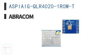 ASPIAIG-QLR4020-1R0M-T 电感