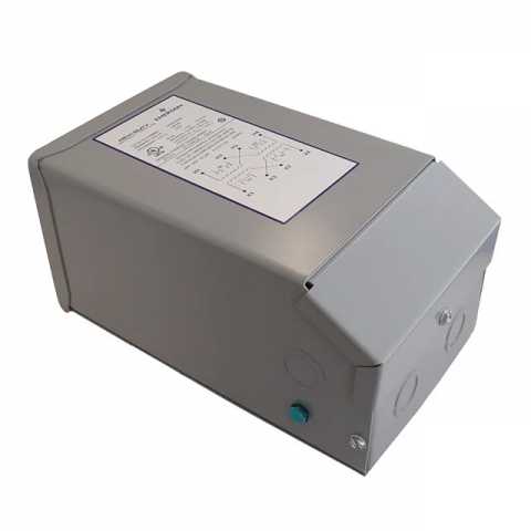 HS20F500B 变压器