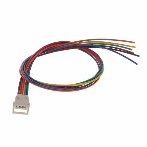SSL11-J6LJ0-B22A04
