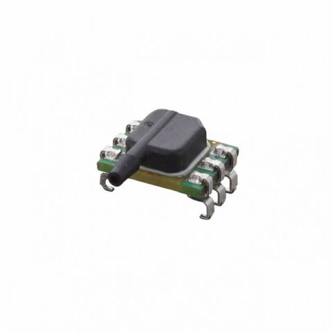 ABP2MRNT016KG2A3XX 压力传感器，变送器