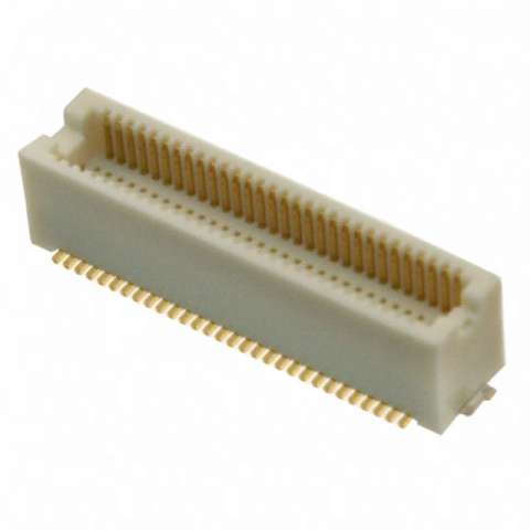 DF12B(5.0)-60DP-0.5V(86) 矩形连接器