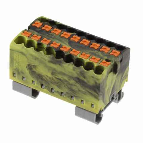 3274164 其他连接器