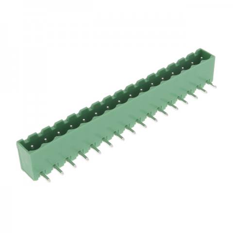 1-2350513-6 其他连接器