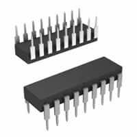CY7C148-35PC 存储器