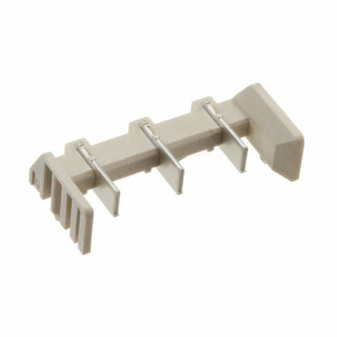 2318136-3 其他连接器