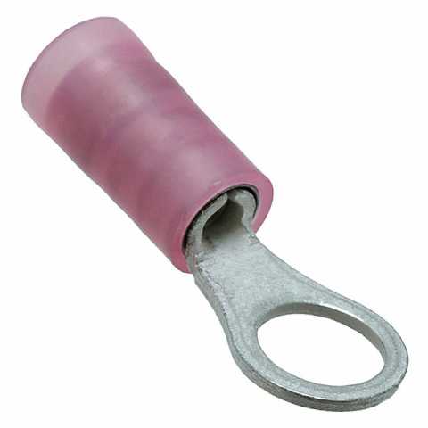 0190730050 矩形连接器