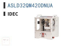 ASLD32QM420DNUA 选择开关