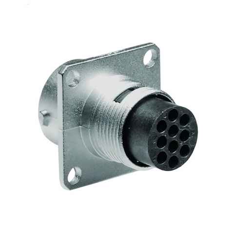 RT0W01210PNH 射频同轴连接器